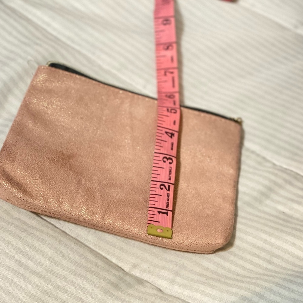 Lancôme Makeup Bags
